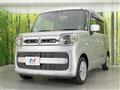 2020 Suzuki Spacia