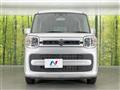 2020 Suzuki Spacia