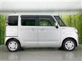 2020 Suzuki Spacia