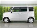 2020 Suzuki Spacia