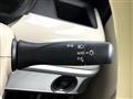 2020 Suzuki Spacia