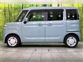 2021 Suzuki Spacia