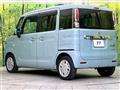 2021 Suzuki Spacia
