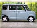 2021 Suzuki Spacia