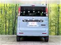 2021 Suzuki Spacia