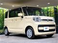 2021 Suzuki Spacia