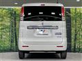 2022 Suzuki Spacia
