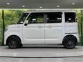 2022 Suzuki Spacia