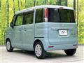 2022 Suzuki Spacia