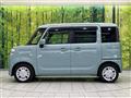 2022 Suzuki Spacia