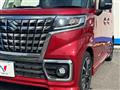 2023 Suzuki Suzuki Others