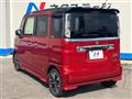 2023 Suzuki Suzuki Others