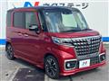 2023 Suzuki Suzuki Others