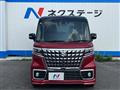 2023 Suzuki Suzuki Others
