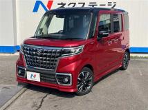 2023 Suzuki Suzuki Others
