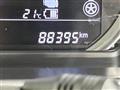 2017 Suzuki Suzuki Others