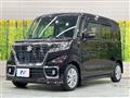 2017 Suzuki Suzuki Others