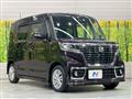 2017 Suzuki Suzuki Others