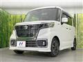 2018 Suzuki Suzuki Others