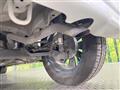 2018 Suzuki Suzuki Others