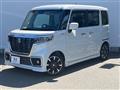 2018 Suzuki Suzuki Others