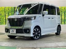 2018 Suzuki Suzuki Others