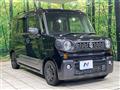 2018 Suzuki Suzuki Others