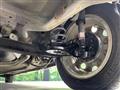 2018 Suzuki Suzuki Others