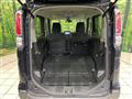 2018 Suzuki Suzuki Others