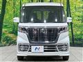 2019 Suzuki Suzuki Others