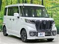 2019 Suzuki Suzuki Others