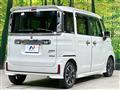 2019 Suzuki Suzuki Others