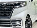 2019 Suzuki Suzuki Others
