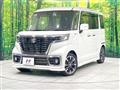 2019 Suzuki Suzuki Others