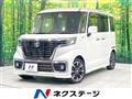 2019 Suzuki Suzuki Others