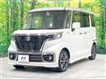 2019 Suzuki Suzuki Others