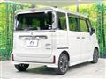 2019 Suzuki Suzuki Others