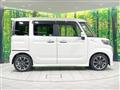2019 Suzuki Suzuki Others