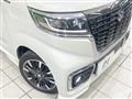 2019 Suzuki Suzuki Others