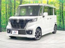 2019 Suzuki Suzuki Others