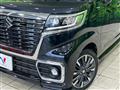 2019 Suzuki Suzuki Others