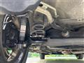 2019 Suzuki Suzuki Others