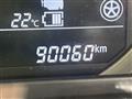 2020 Suzuki Suzuki Others