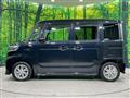 2020 Suzuki Suzuki Others