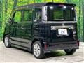 2020 Suzuki Suzuki Others