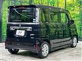 2020 Suzuki Suzuki Others