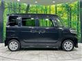2020 Suzuki Suzuki Others