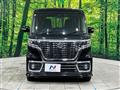 2020 Suzuki Suzuki Others
