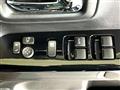 2021 Suzuki Suzuki Others