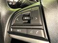 2021 Suzuki Suzuki Others